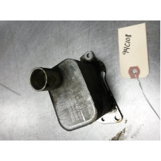 94C108 Oil Cooler For 12-15 Chevrolet Cruze  1.4 55565338